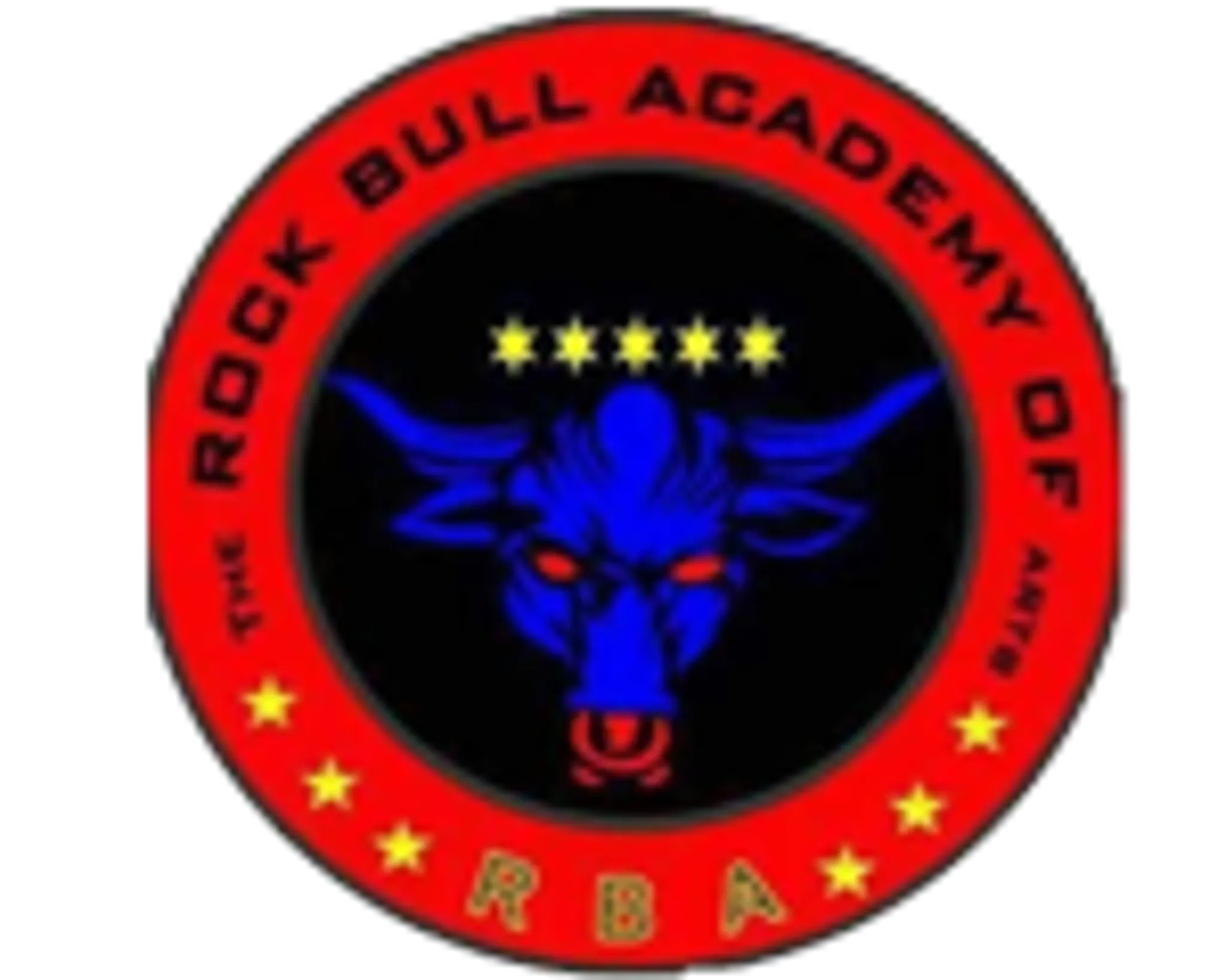 The Rock Bull Academy Of Arts