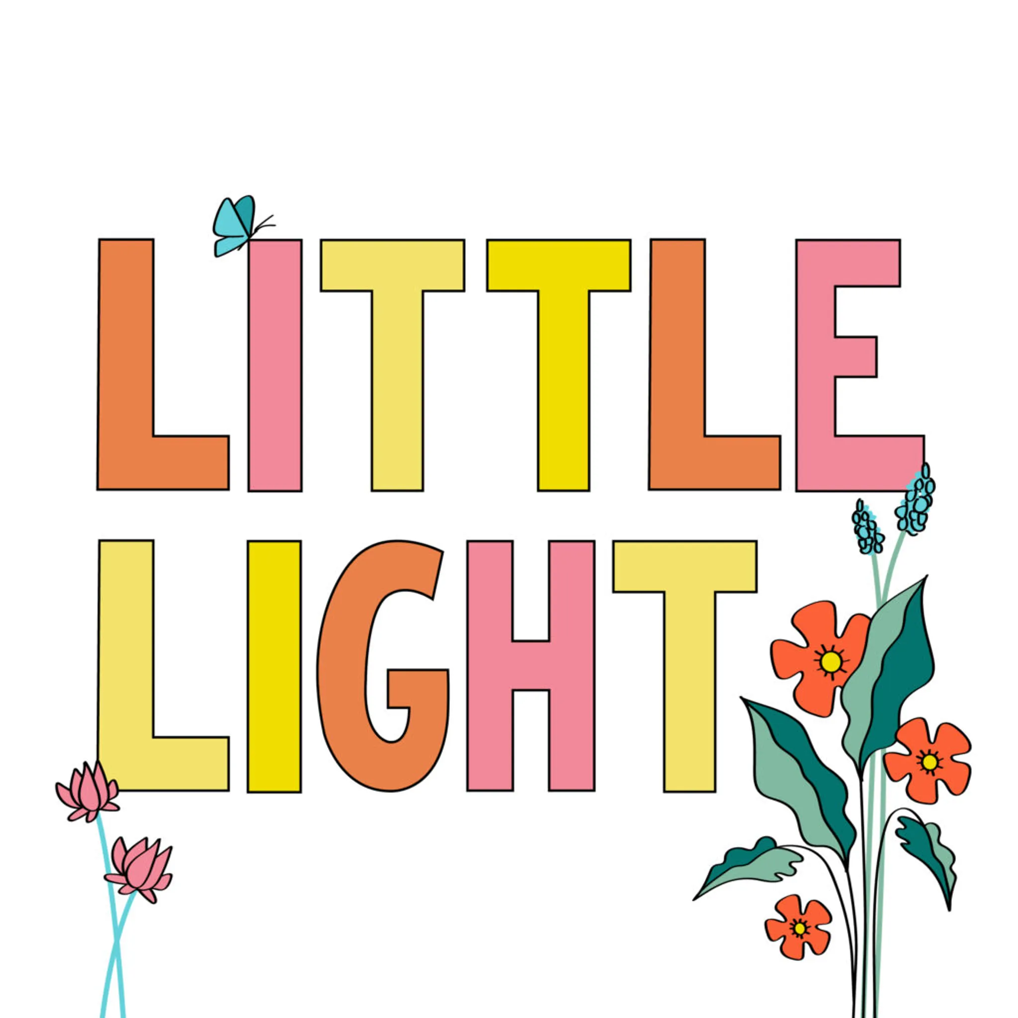 Little Light Studio, Cubbington