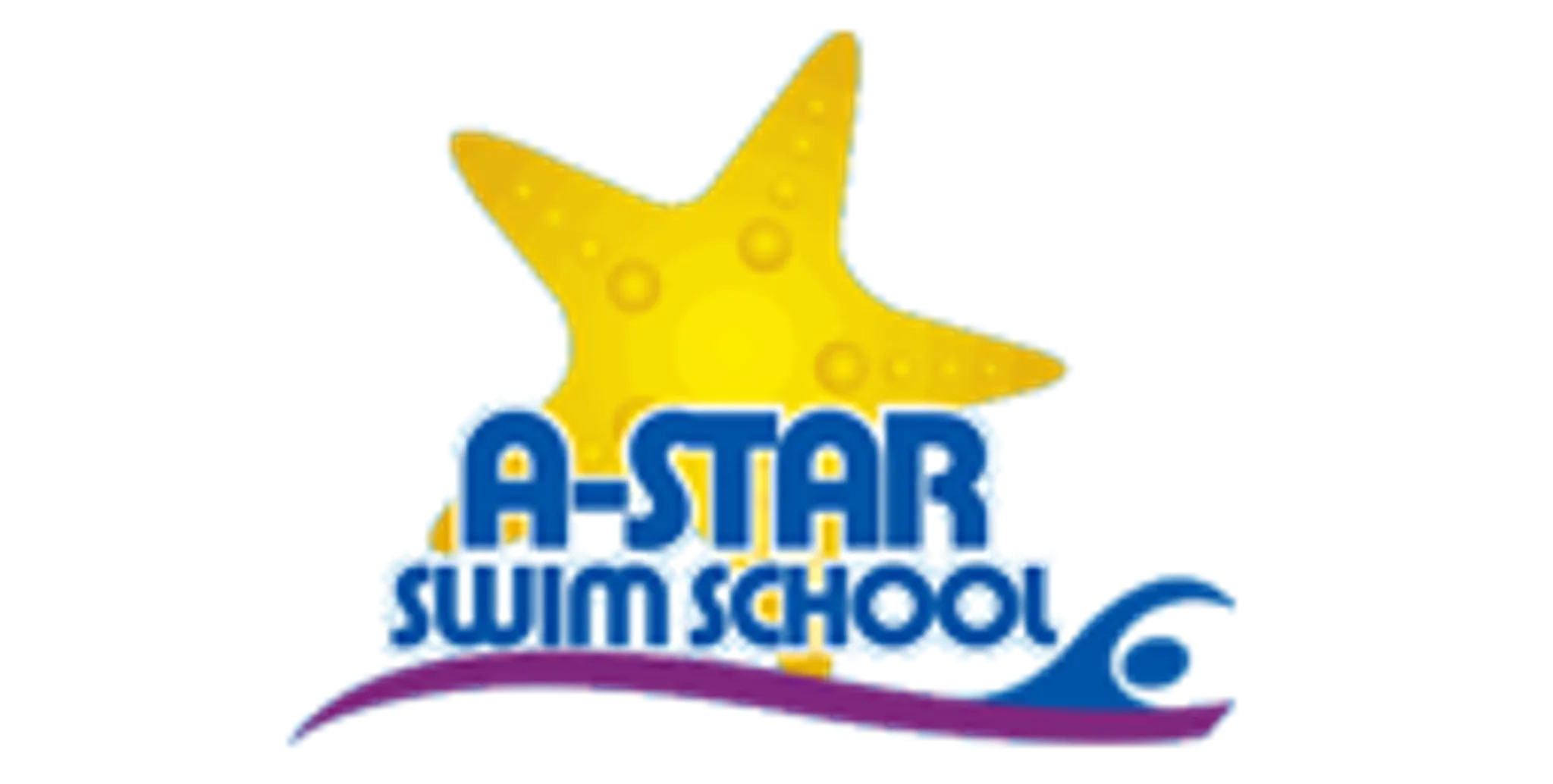 A-Star Swim School