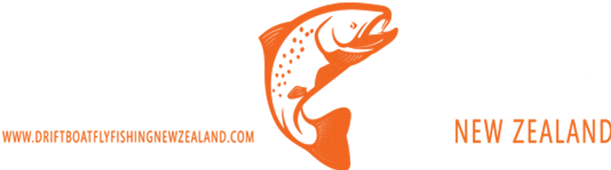 Drift Boat Fly Fishing New Zealand