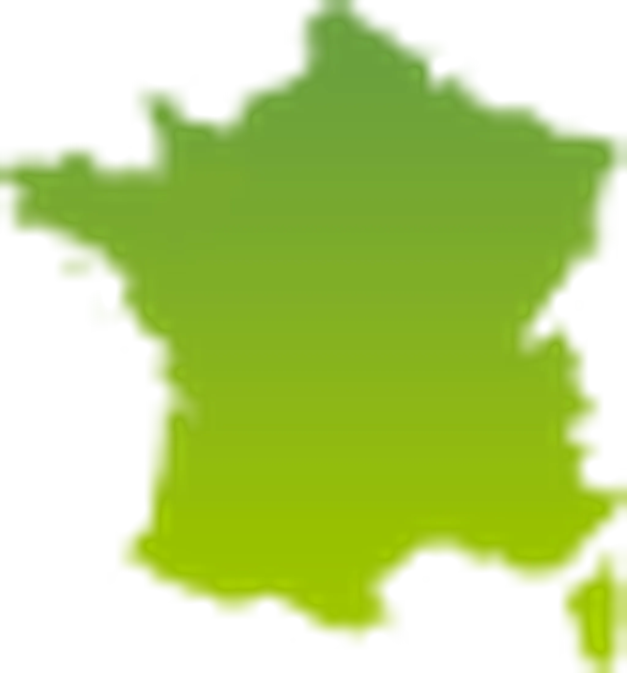 FERME EQUESTRE DE LA MELONIE