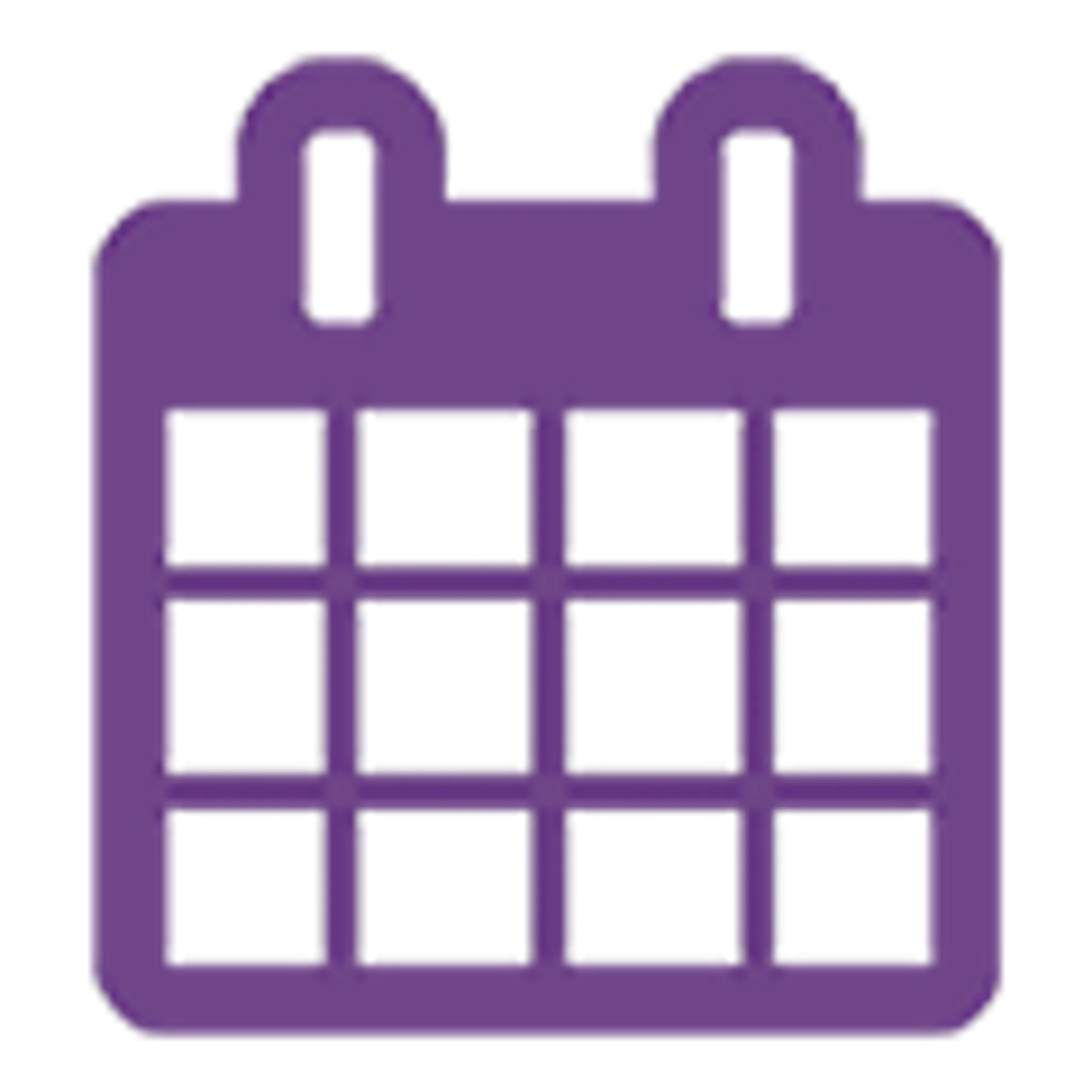 Purple Turtle Therapy