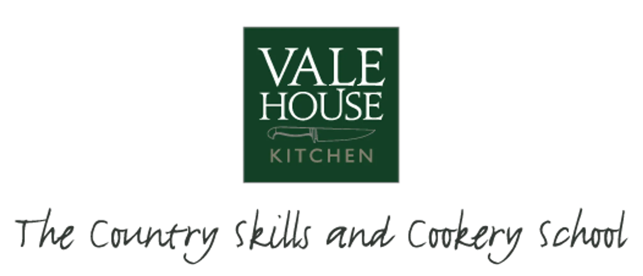 Vale House Kitchen