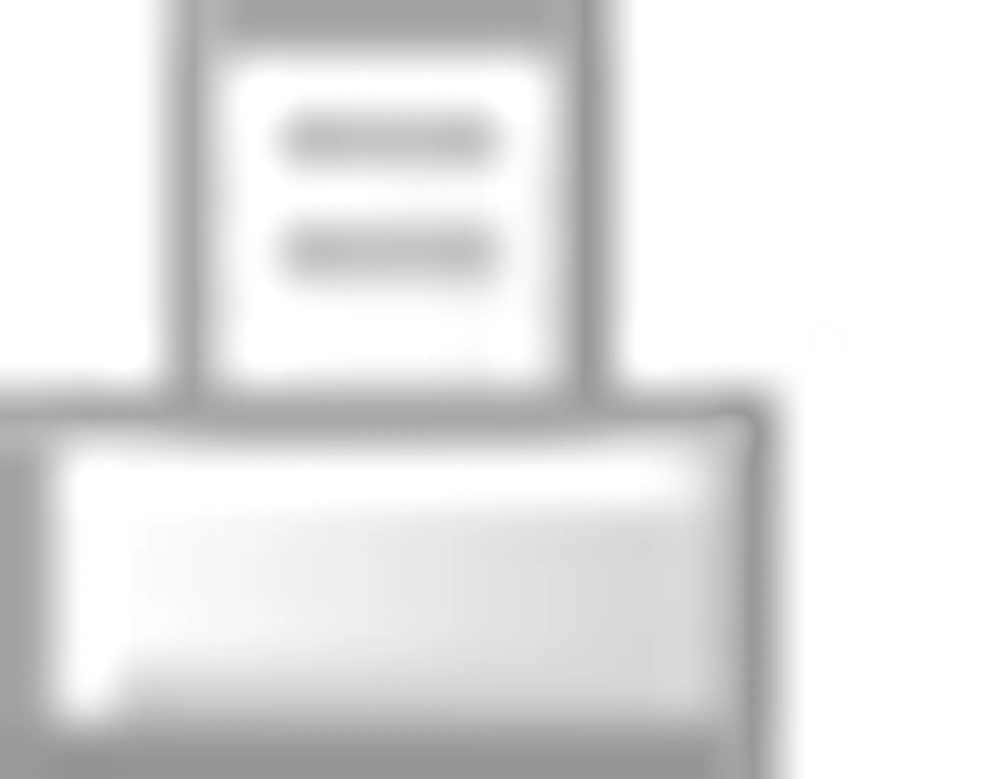 South East Martial Arts Club Kung Fu & Kickbxing