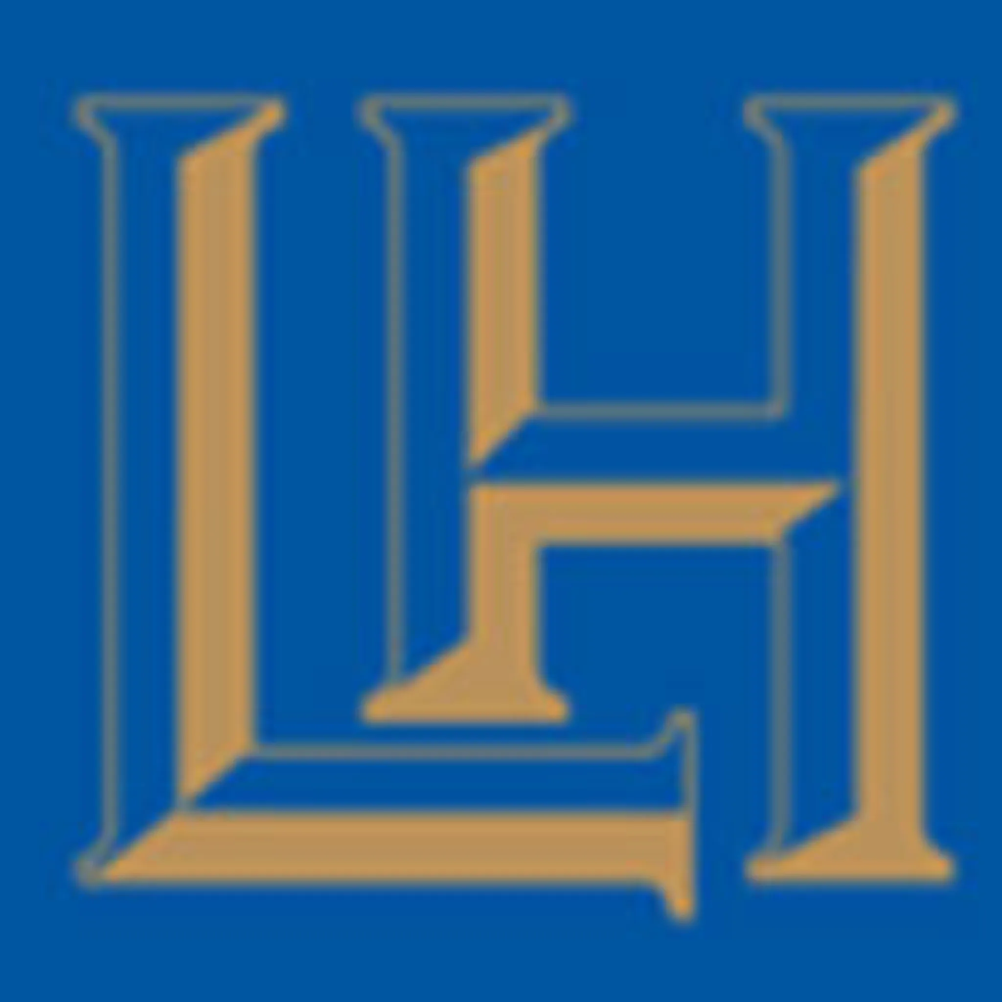 Langdon Hills Golf Country Club & Hotel