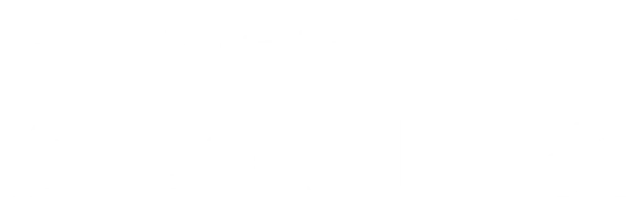 Burwash Bike Box Hire