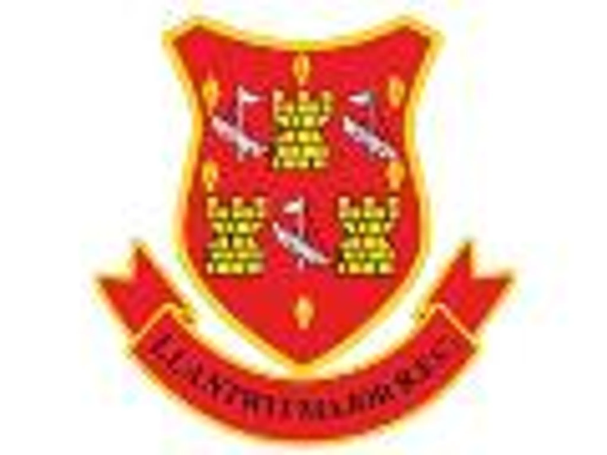 Llantwit Major Rugby Football Club