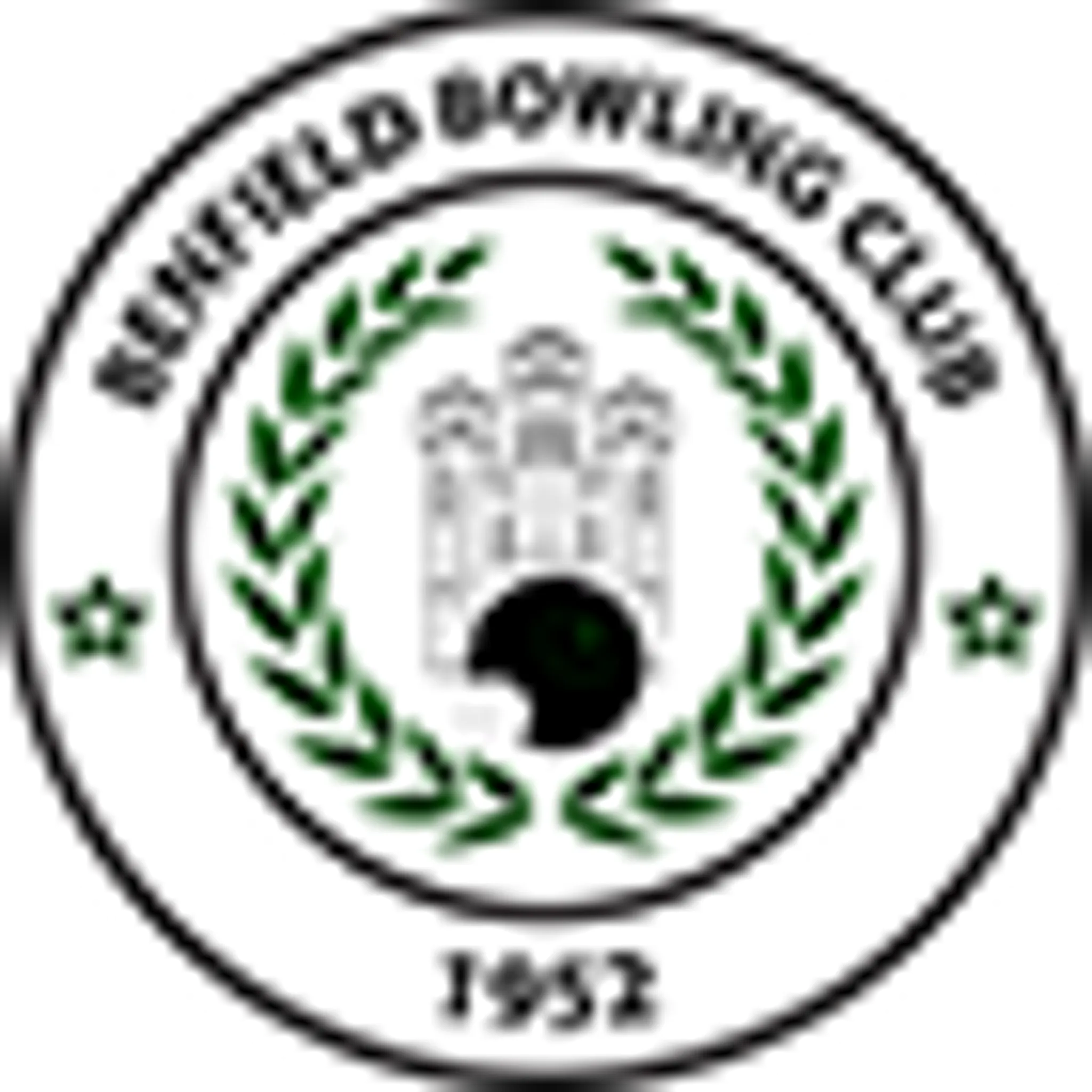 Benfield Bowling Club