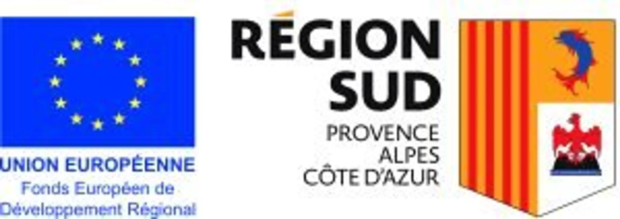 Centre d'électrostimulation Iron Bodyfit Saint-Quentin