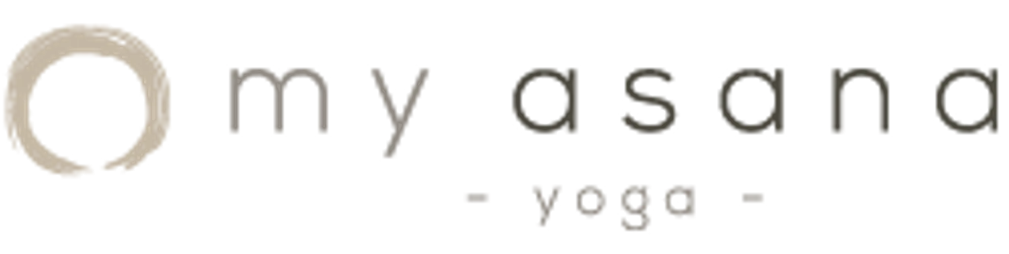 My Asana