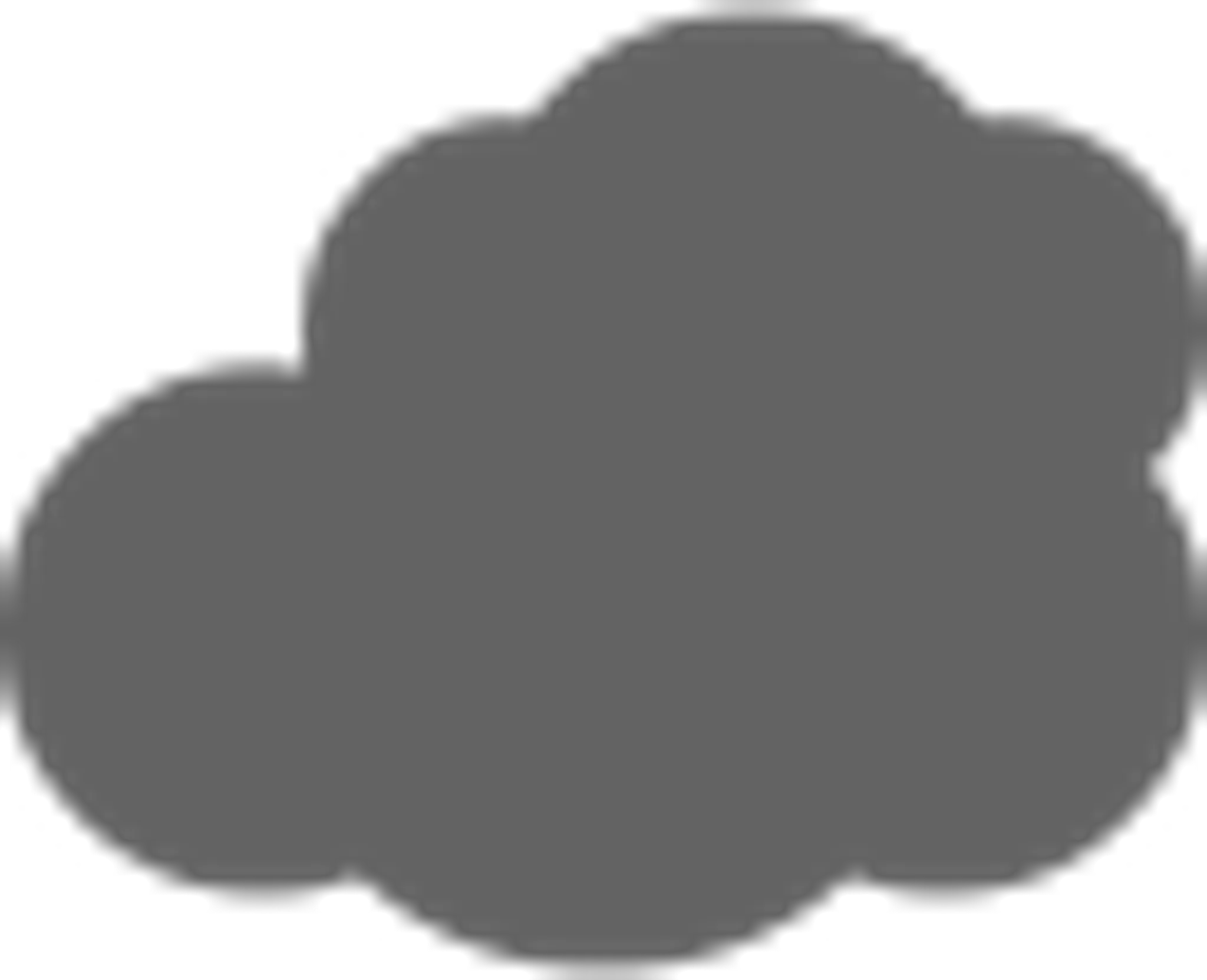 Centre aquatique Nautiform