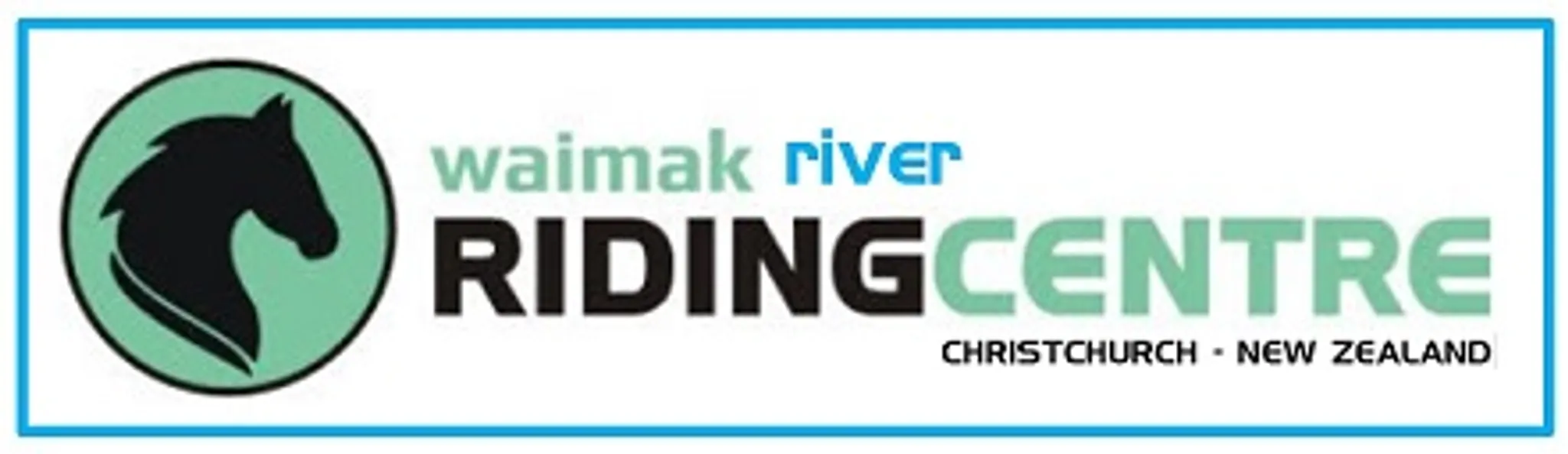 Waimak River Riding Centre Limited