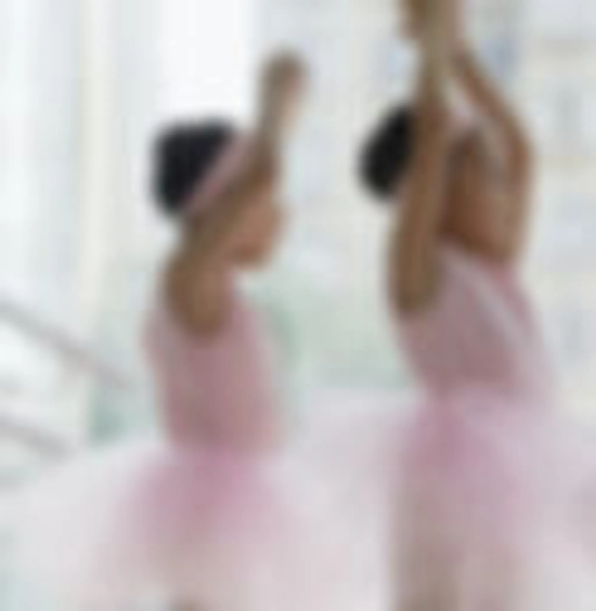 Sandras School of Dance