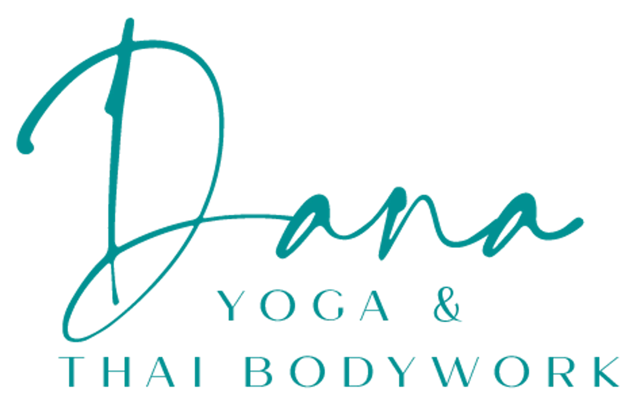 Dana Thai Bodywork & Yoga
