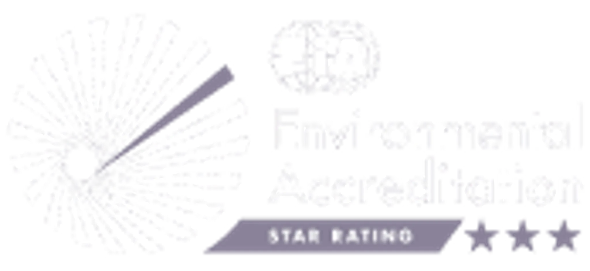 The National Circuit