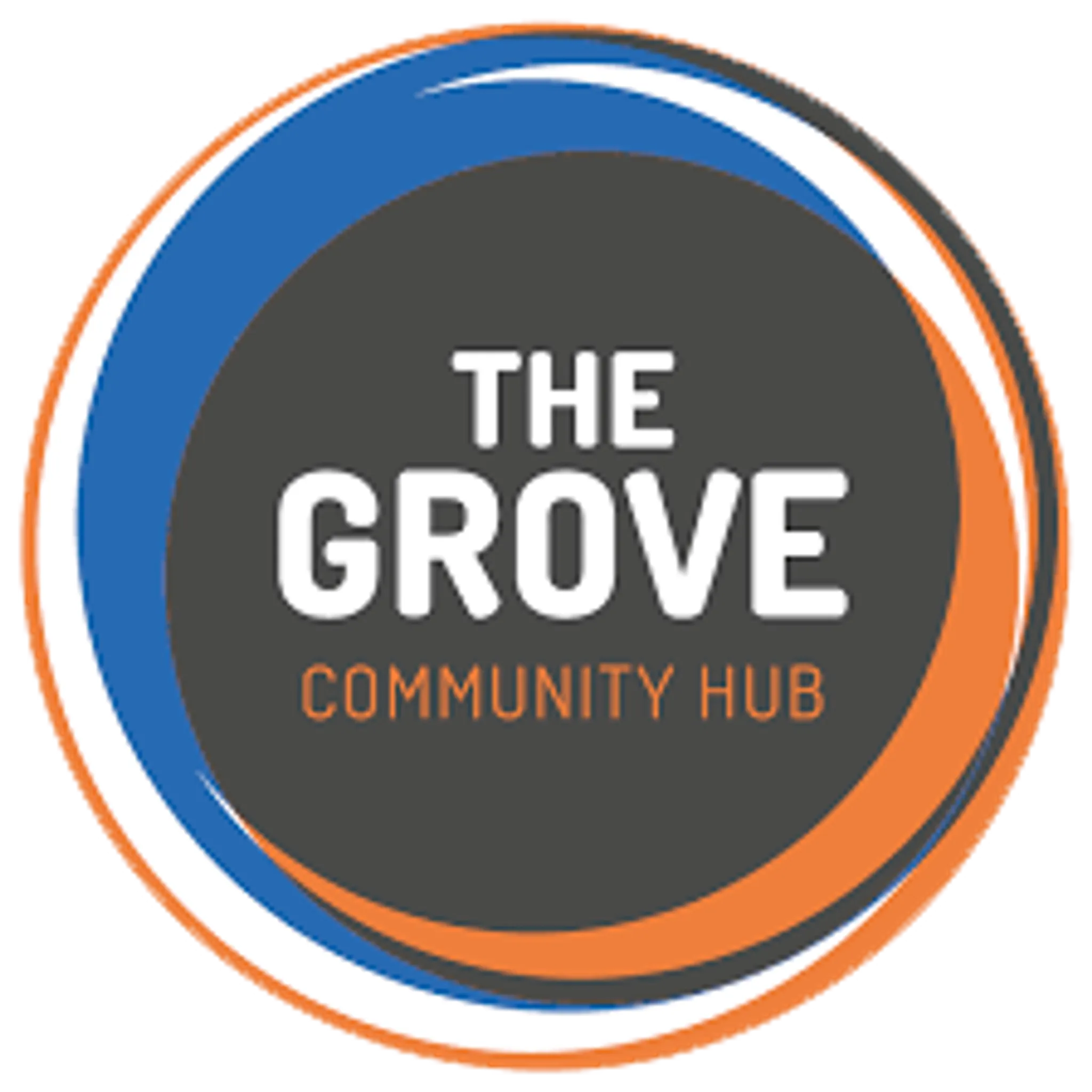 The Grove Community Hub