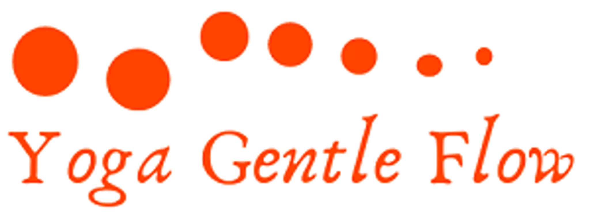 YOGA GENTLE FLOW - HORNSBY