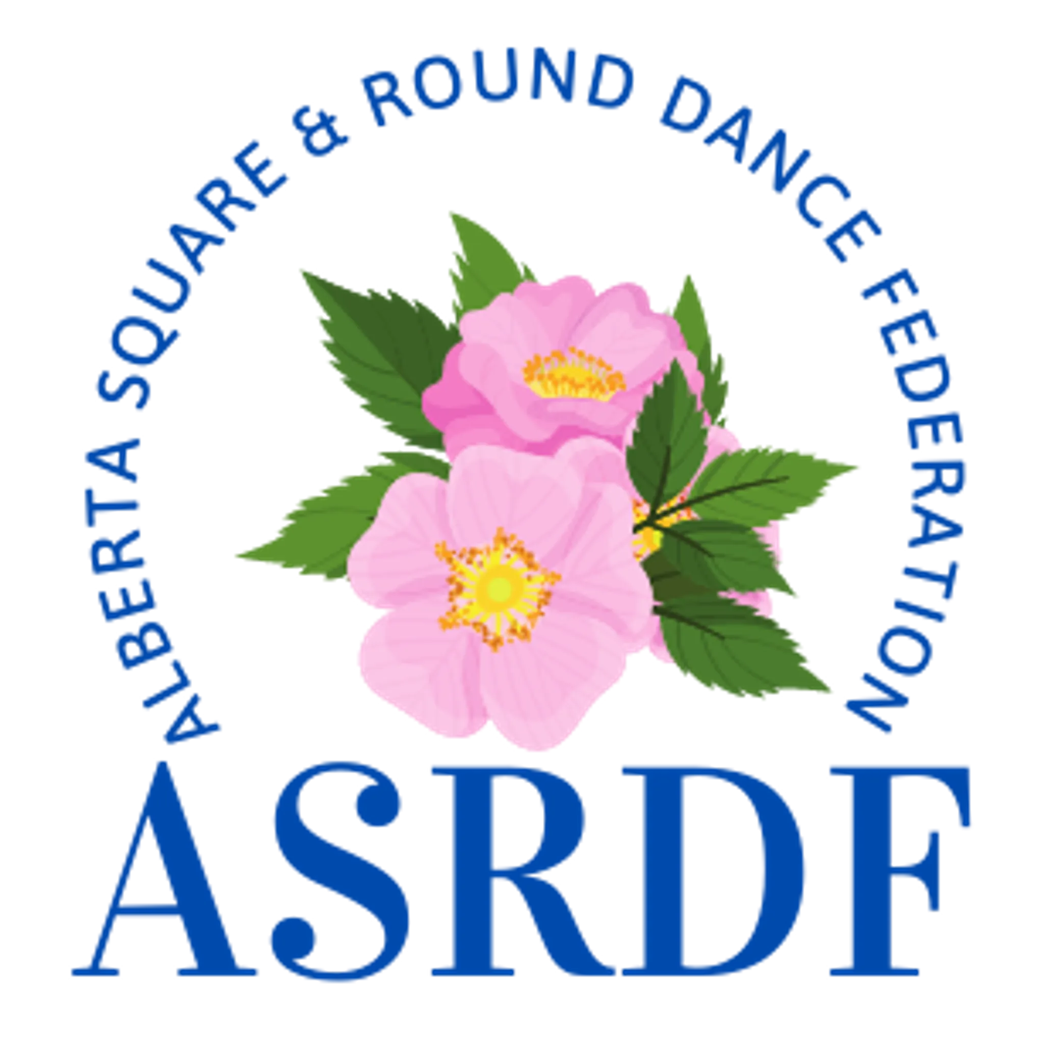Square Dance Information