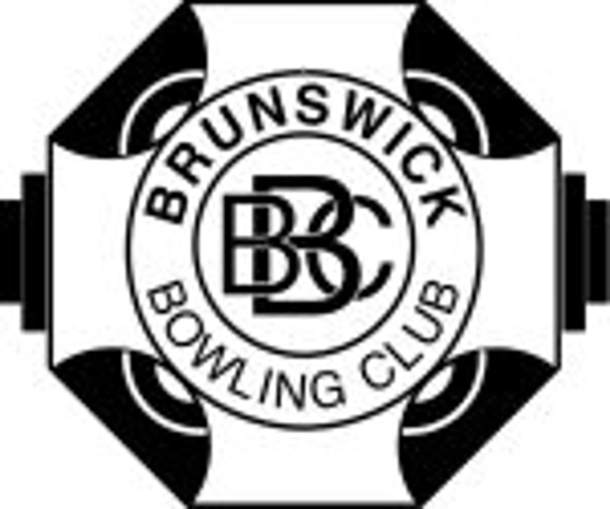Brunswick Bowling Club