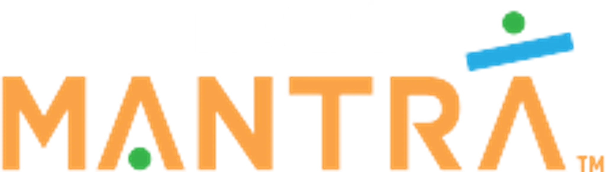 Mantra Lifestyle Health Club Gym Tobin Road branch