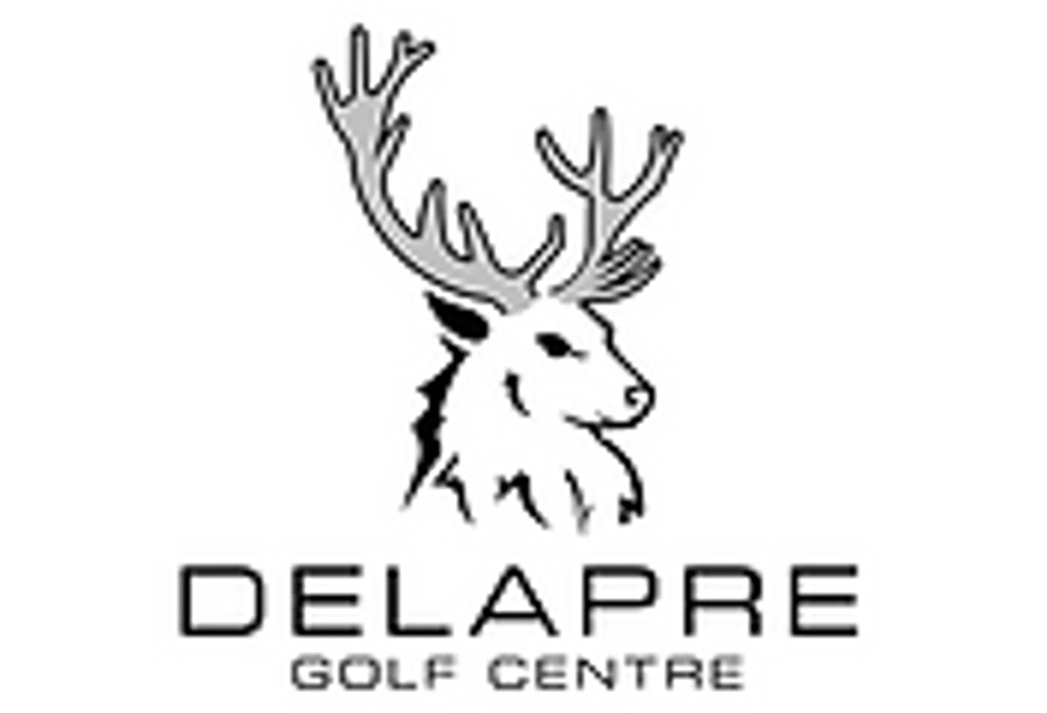 Delapre Golf Centre
