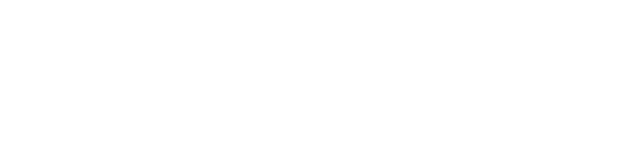 School Aikido Traditional - Dojos 54