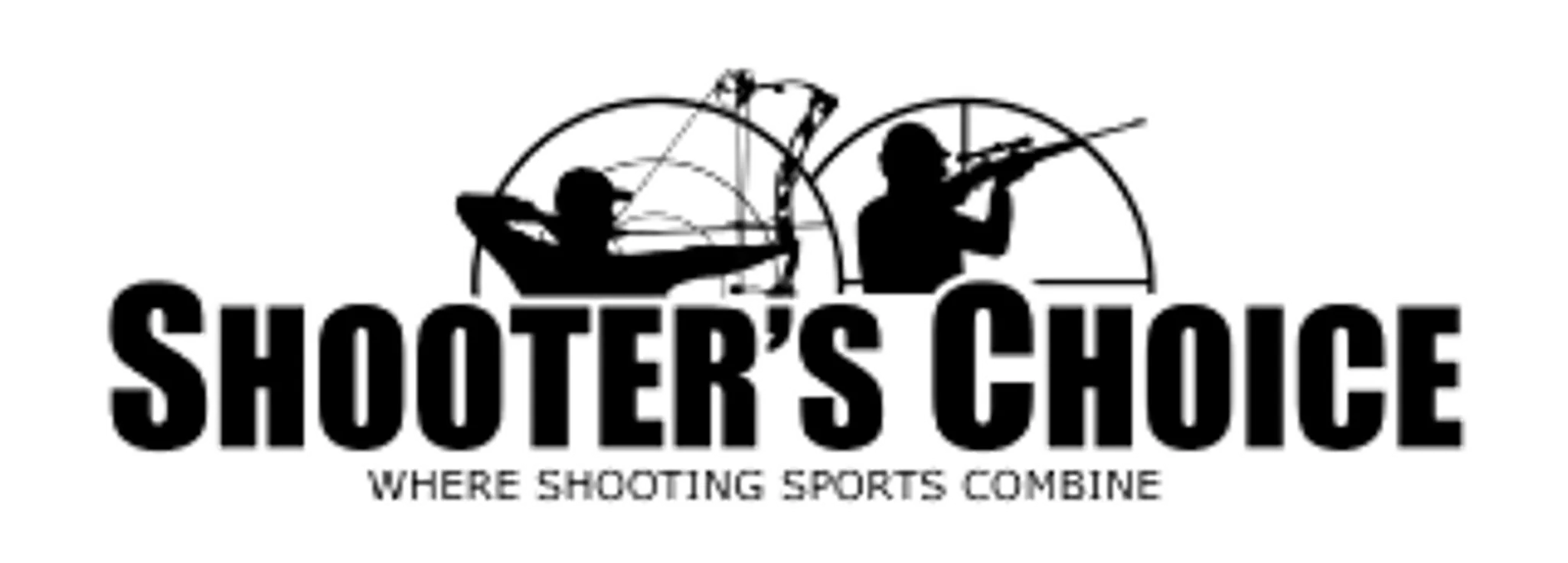 Shooter's Choice