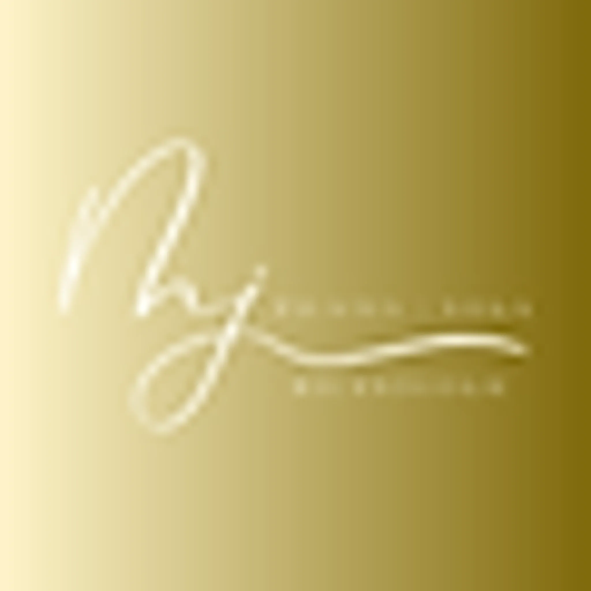 Maud Jacques - Instructrice Pilates, Yoga-Pilates Et Relaxologie