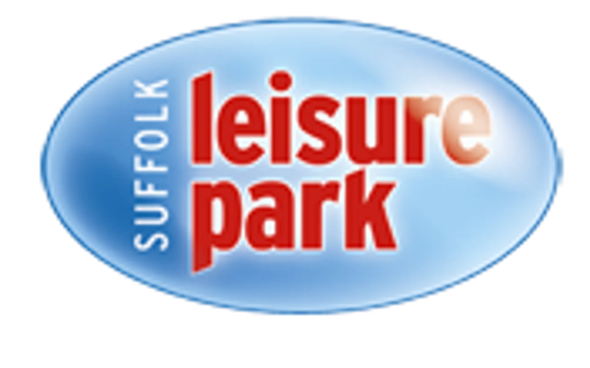 Suffolk Leisure Park
