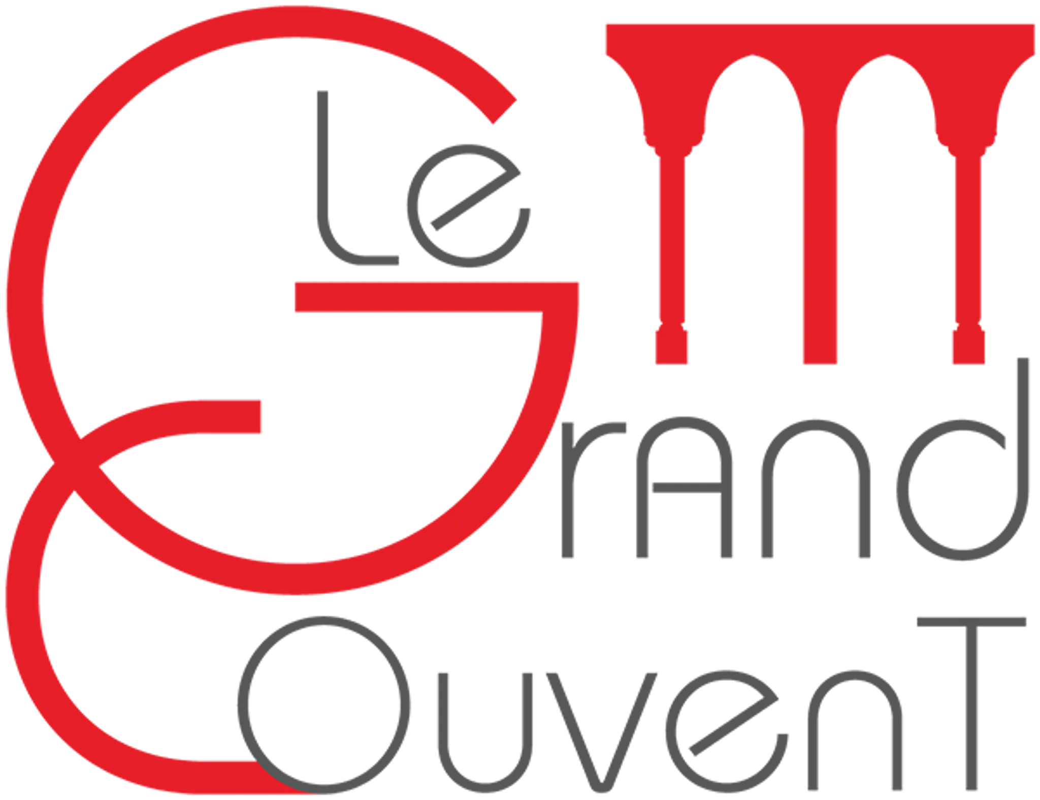 Hotel Restaurant Le Grand Couvent Gramat