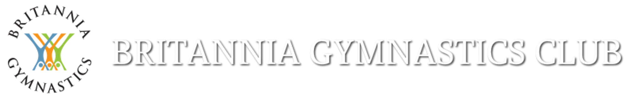 Britannia Gymnastics