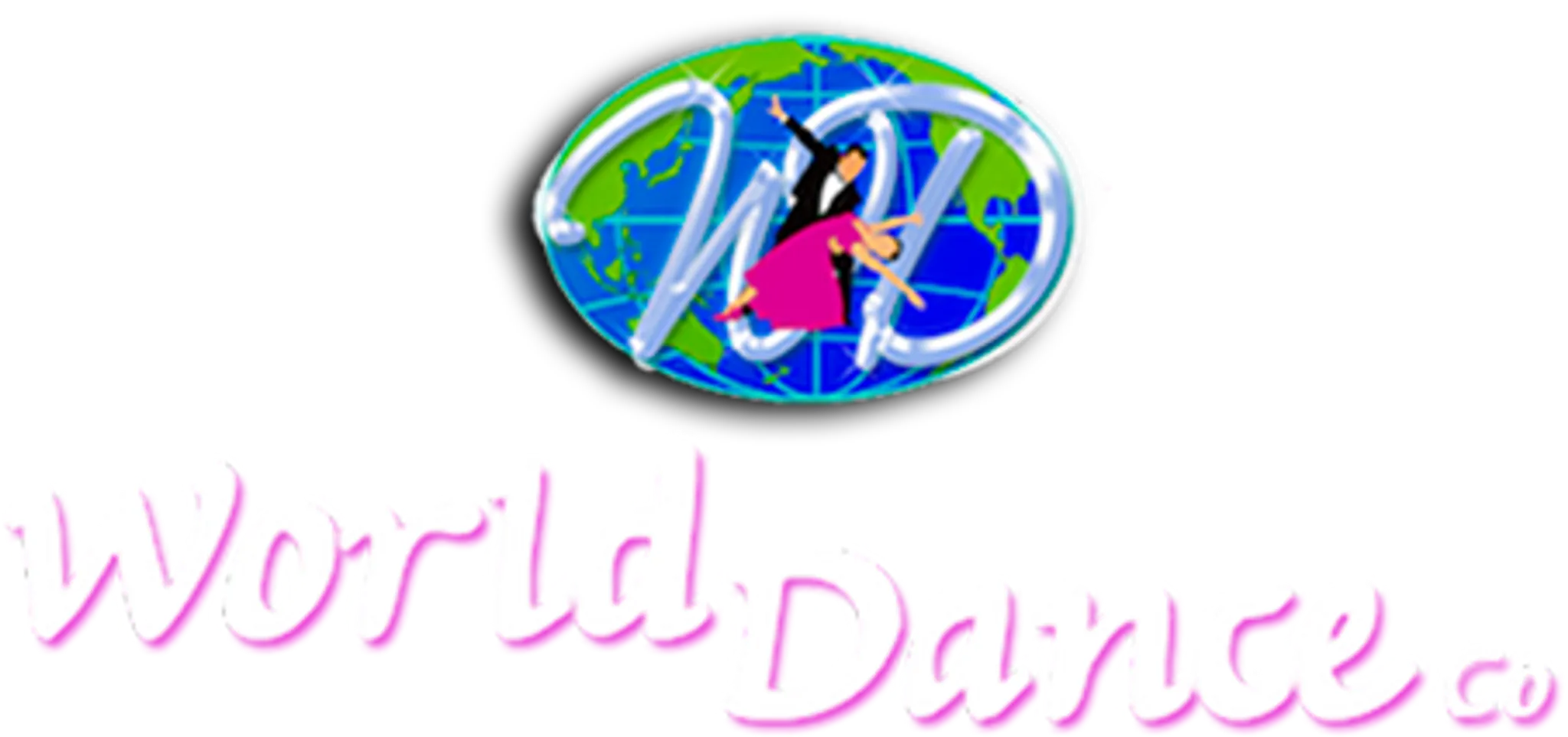 World Dance Co