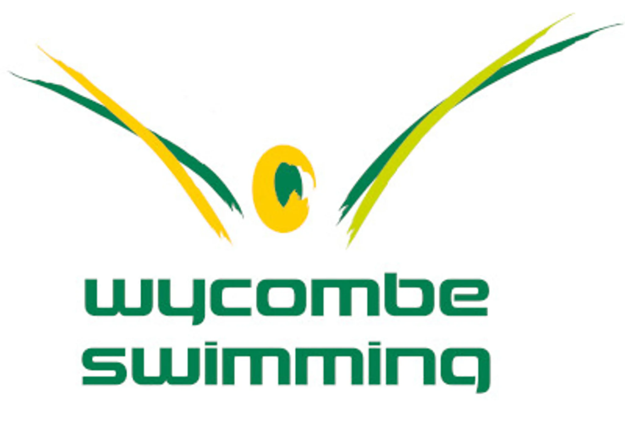 Wycombe District Swimming Club