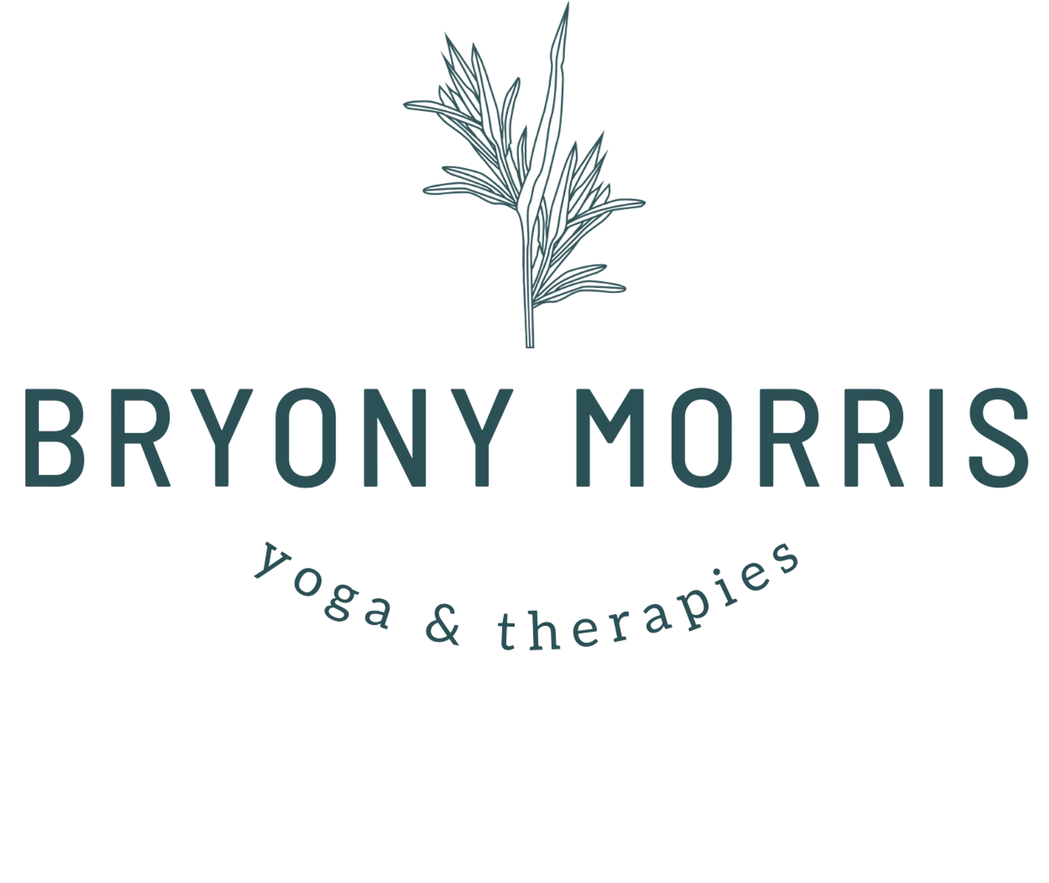 Bryony Morris Yoga - West Bromwich and Wednesbury