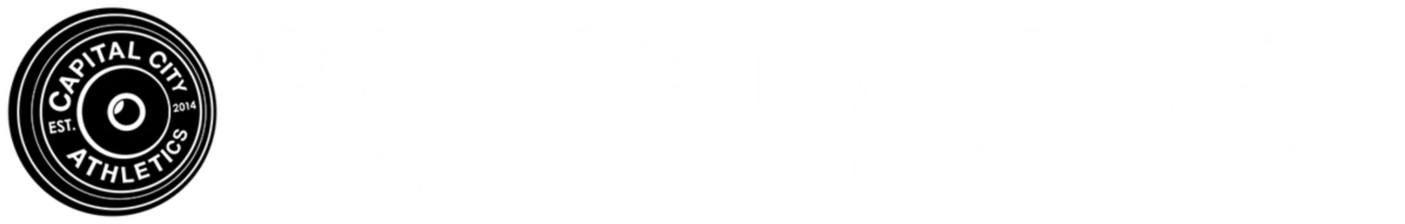 Capital City Athletics