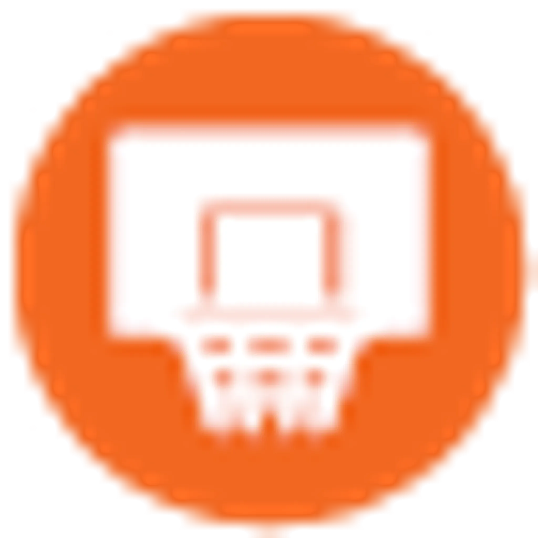 Rotary PoMo SK8 Park