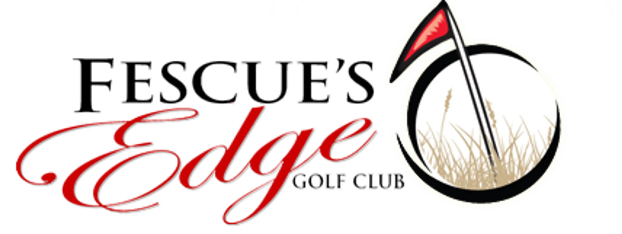 Fescue's Edge Golf Club