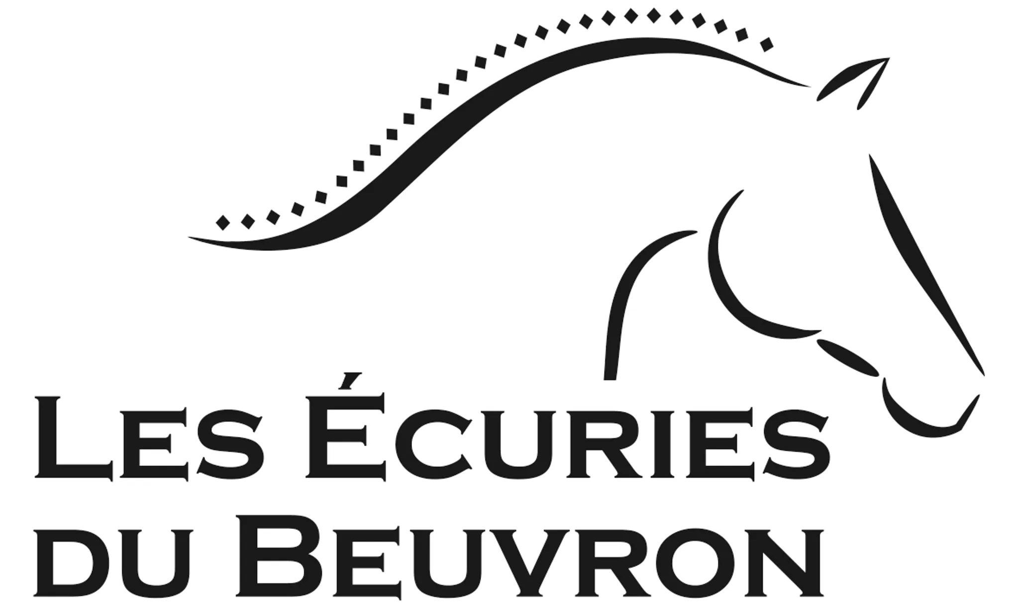 LES ECURIES DU BEUVRON