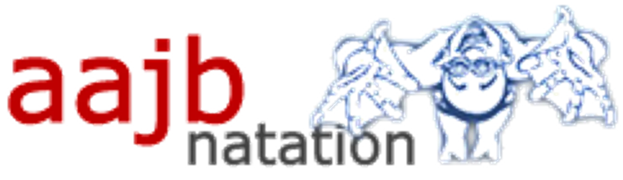 A.A.J.B. Natation • Swim Club