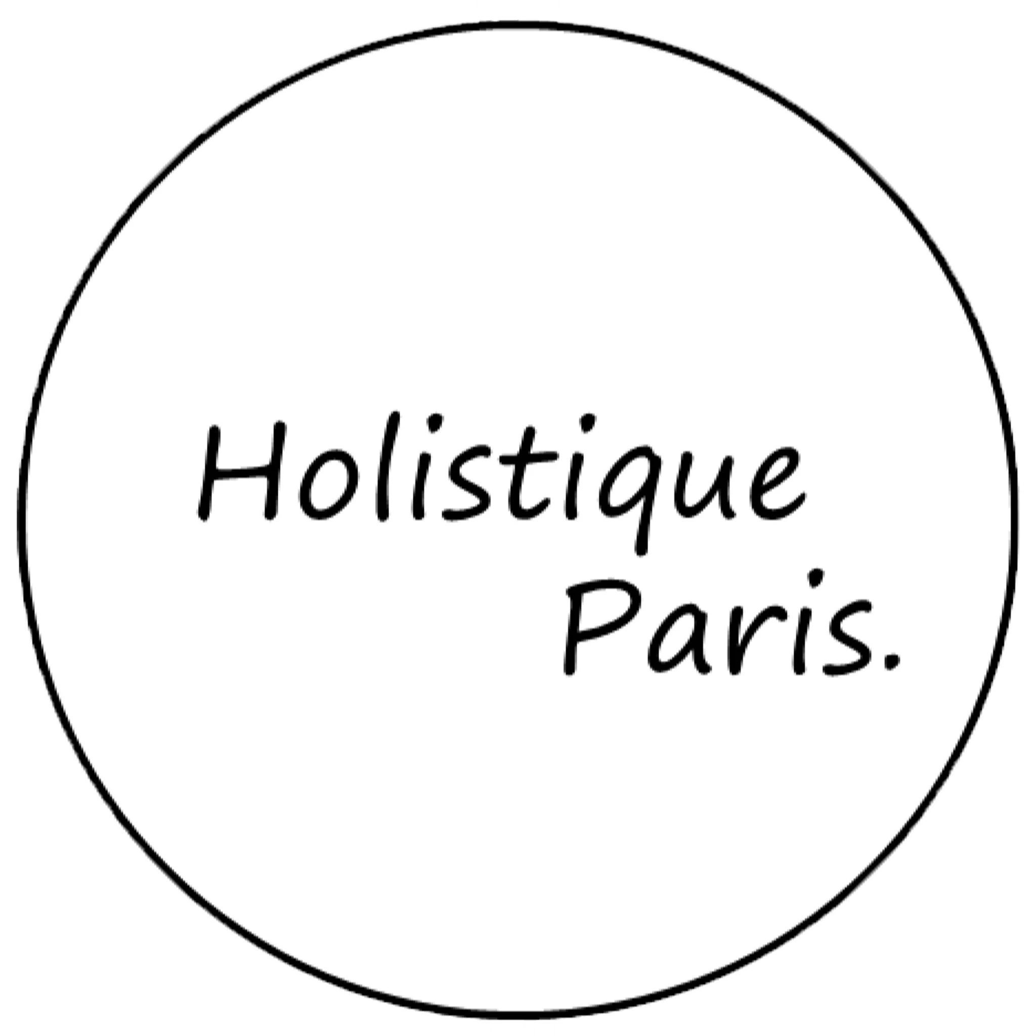 Elodie Bal - Praticien De Yoga