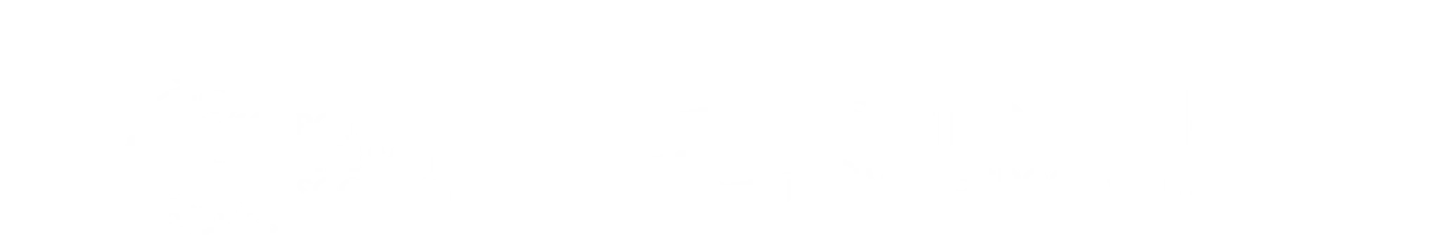 Harrogate School of Swimming
