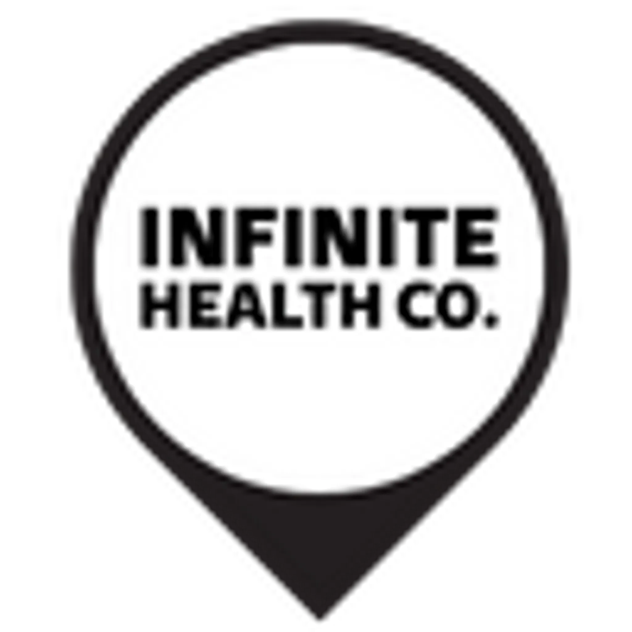 Infinite Health Co.