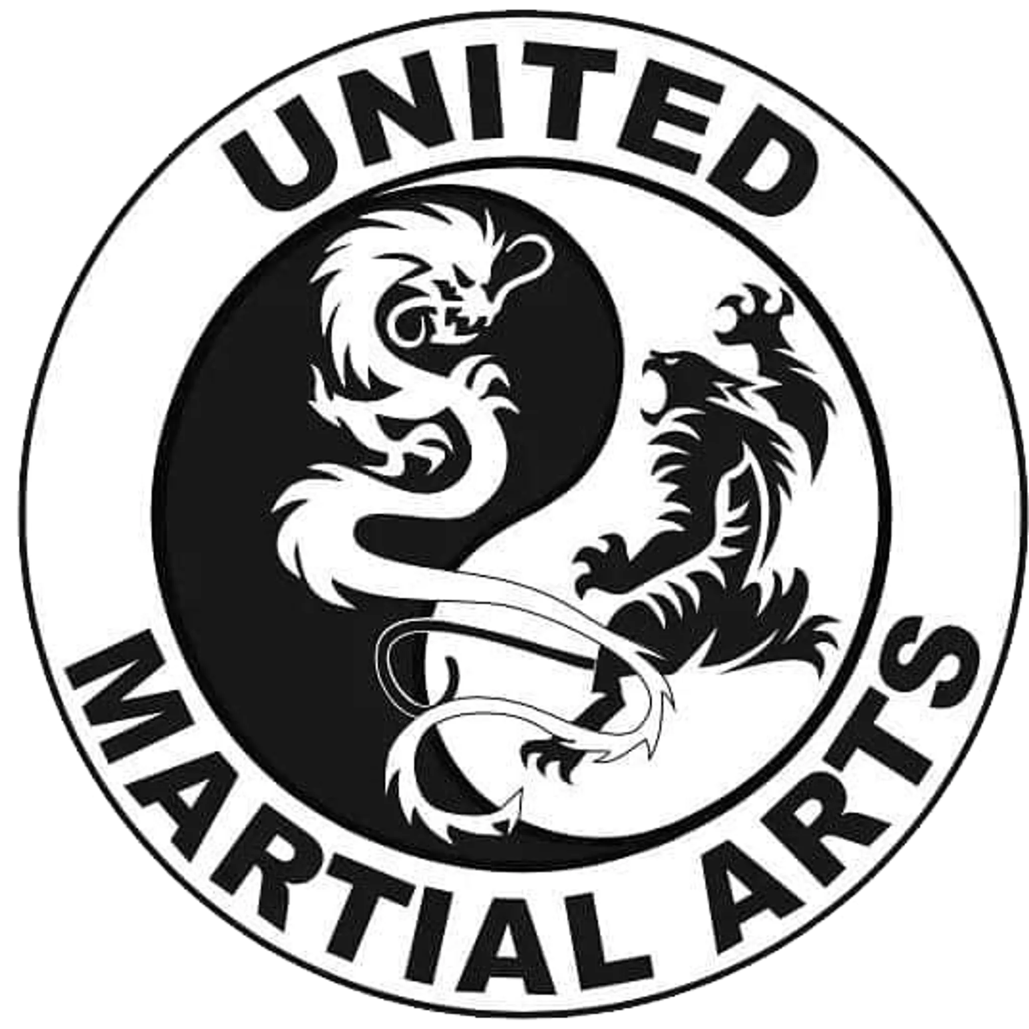 United Martial Arts Scarborough
