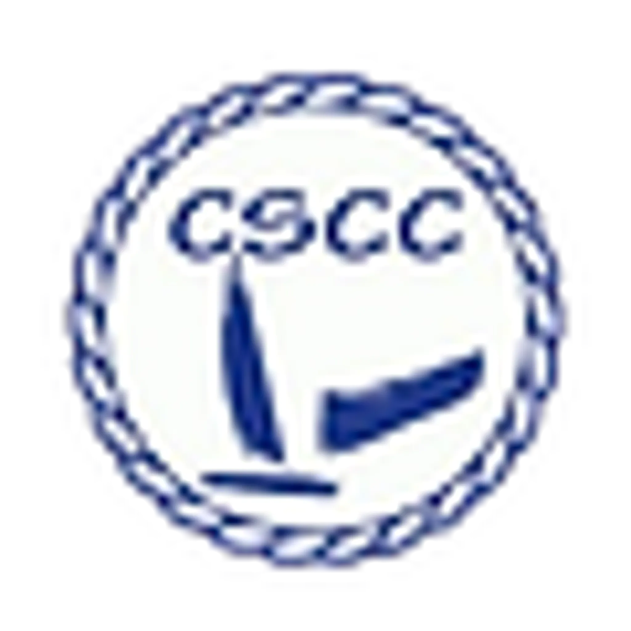 Chippenham Sailing & Canoeing Club