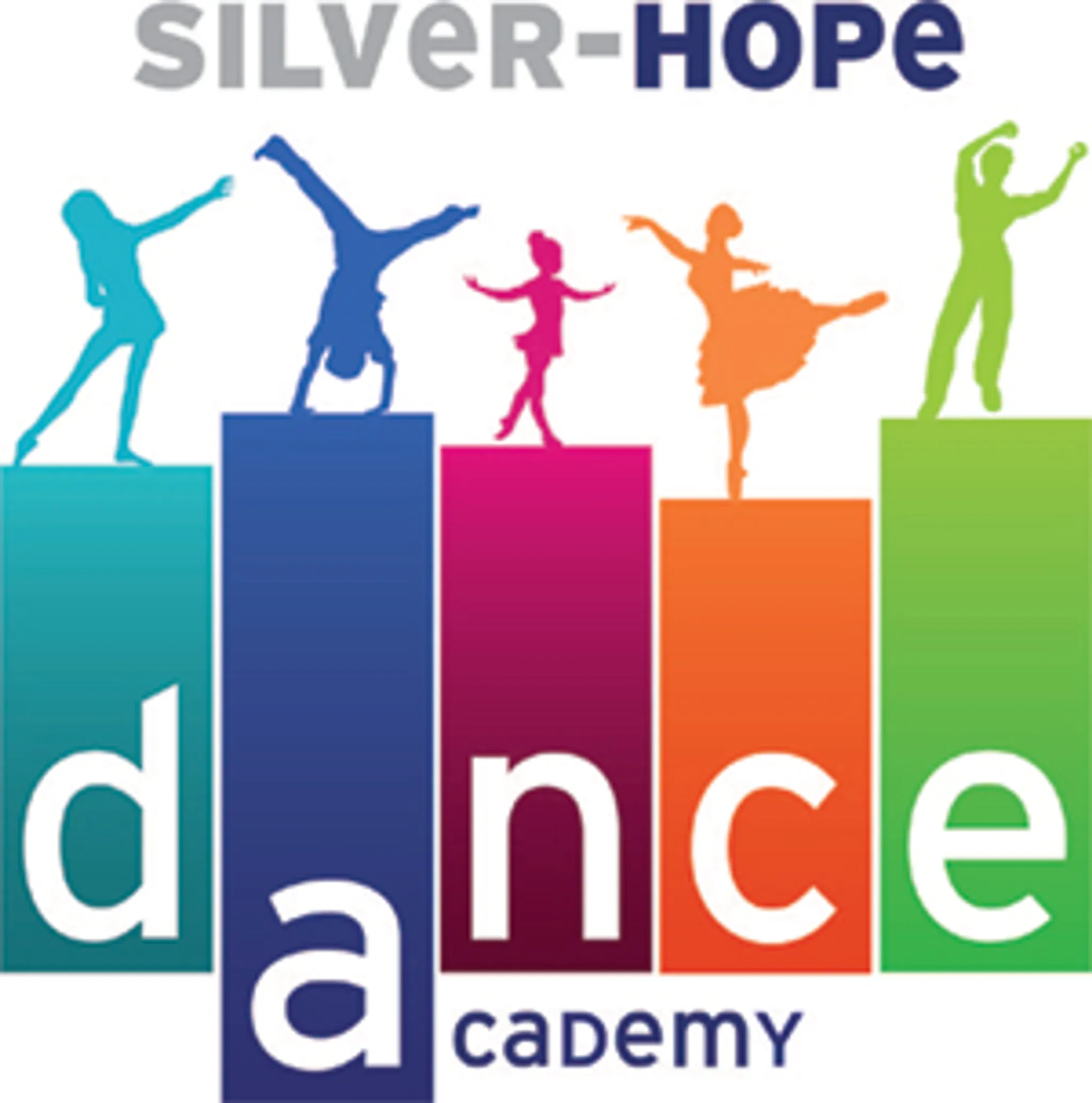 Silver-Hope Dance Academy