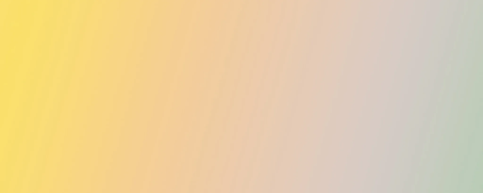 Adult Boxing Circuit