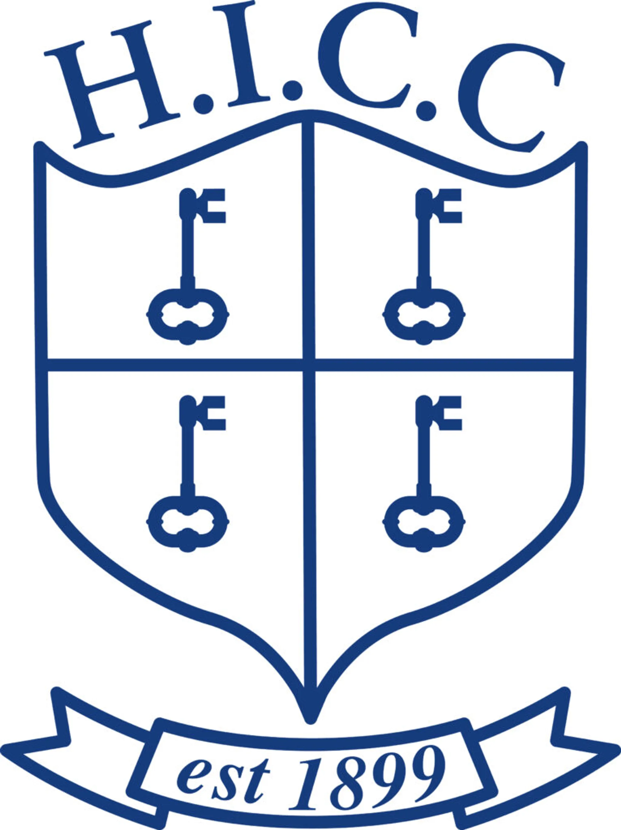 Hayling Island Cricket Club