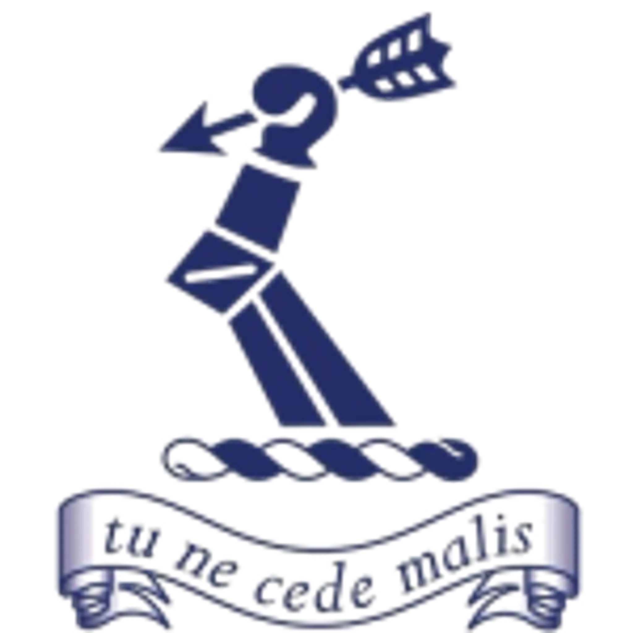 Carlton Cricket Club Ltd