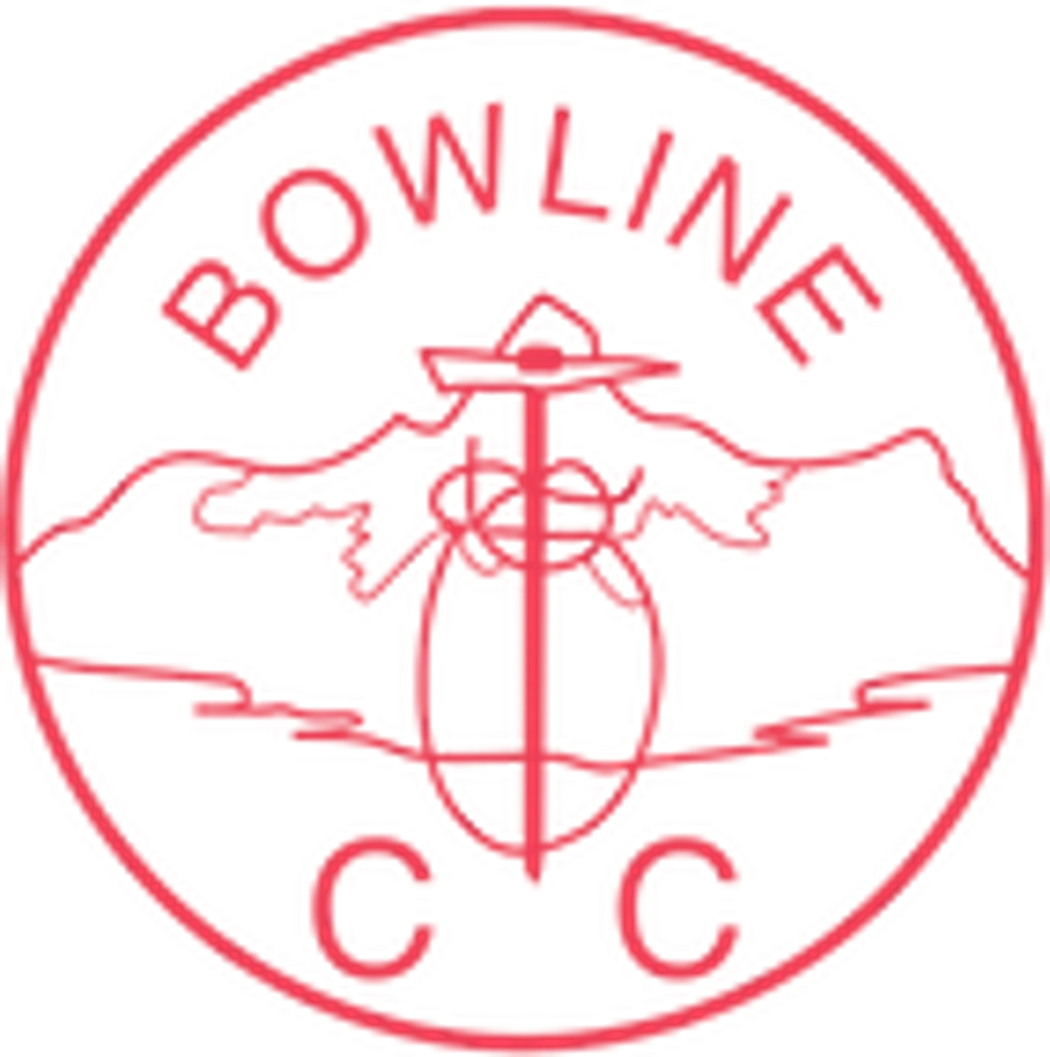 Bowline Climbing Club - The Hut