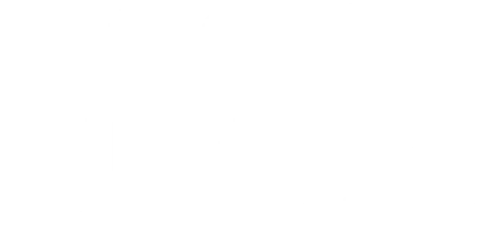 Stanley Villa Farm Fishing & Camping